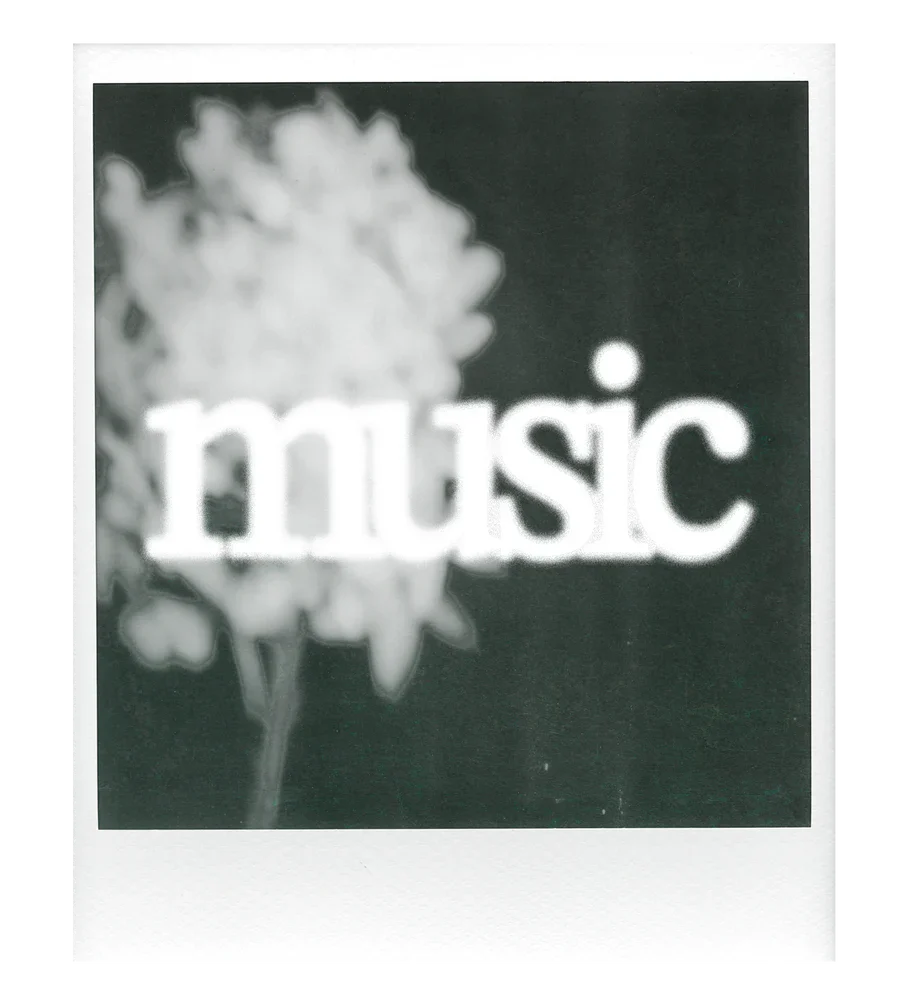 music