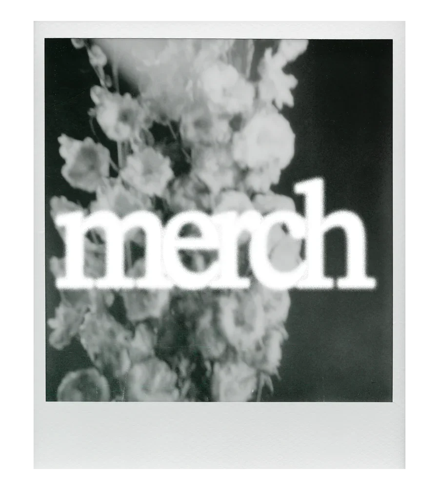 merch